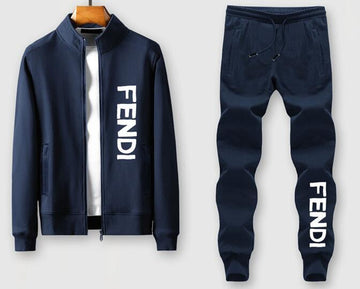 EC - FDE Clothes - 061