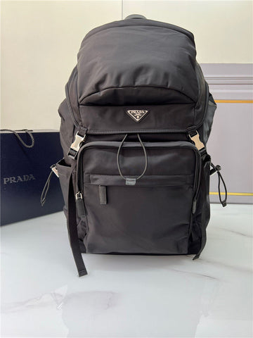 CS - PD Bags - 005