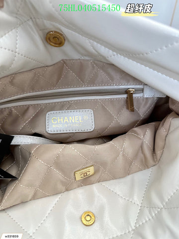 EC - CHL Bags - 922