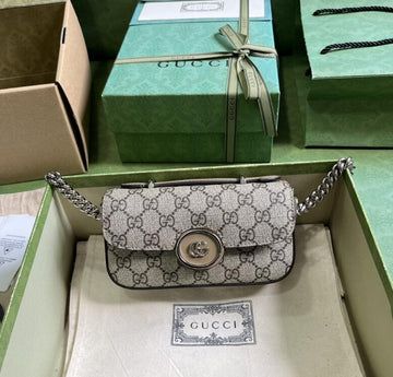 EC - GUKI Bags - 720