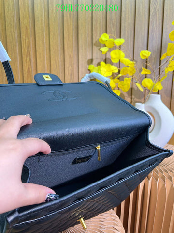 EC - CHL Bags - 1515