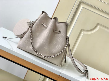 CS - Mix Wallets - 353