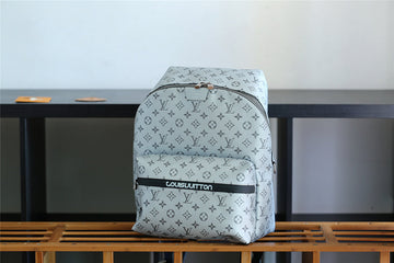 EC Fashion Lu-Vi bags - 9758