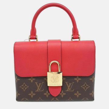 Rocky BB bag