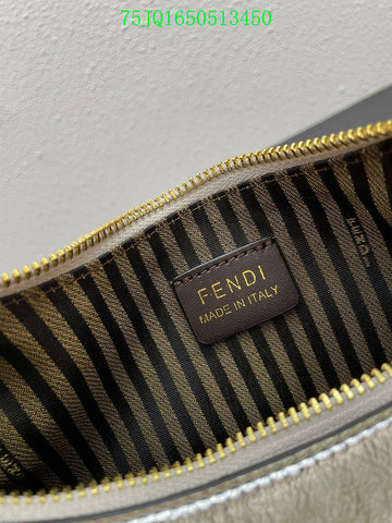 EC - FDE Bags - 2927