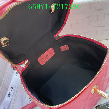EC - CHL Bags - 3080