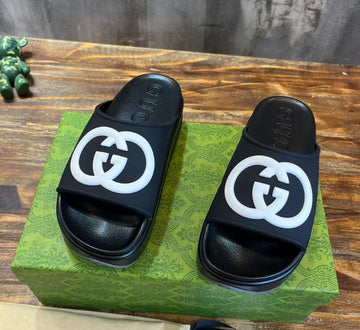 EC - GUKI Women Shoes - 540