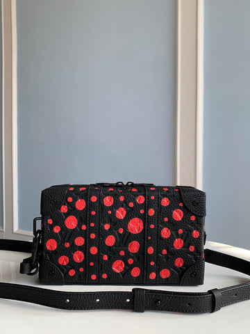 EC - LOV Women Bag - 2444