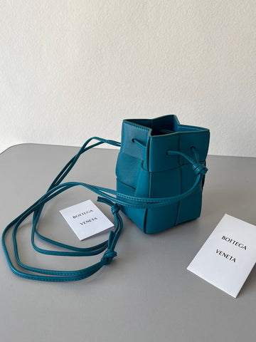 EC - BOV Women Bag - 1240