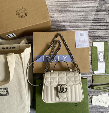 EC - GUKI Bags - 1574