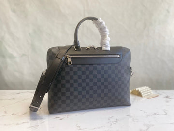 EC - LOV Women Bag - 3007