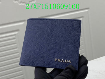 EC - PD Wallet - 269