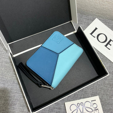 EC - LOW Wallet - 015