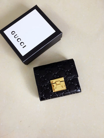 EC - GUKI Wallet - 570
