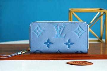 EC Fashion Lu-Vi bags - 8933