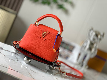 EC - LOV Women Bag - 2294