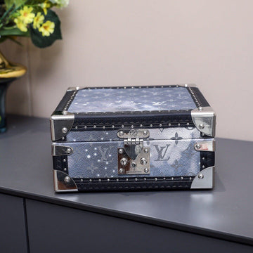 EC - Mix Trunk - 276