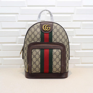 EC Luxury - GCI Bags - 790