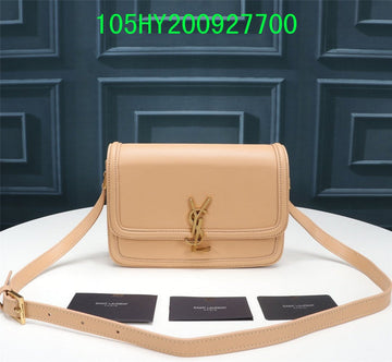 EC - YLS Bags - 2048