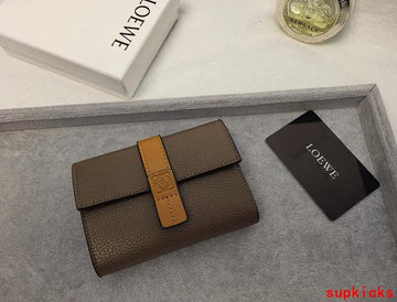 CS - Mix Wallets - 703