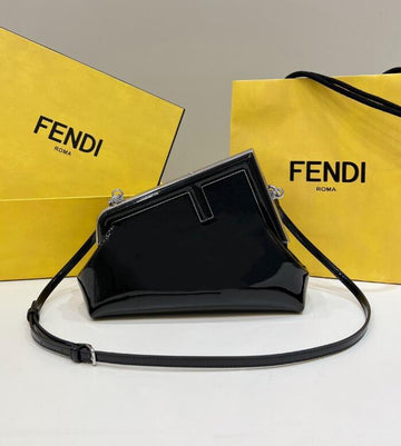 EC - FDE Bags - 061