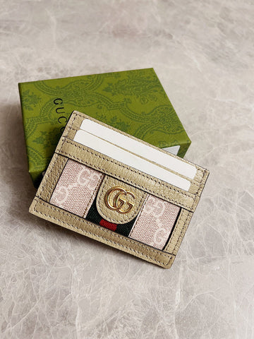 EC - GUKI Wallet - 105