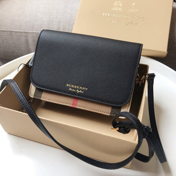 EC - BOR Women Bag - 250