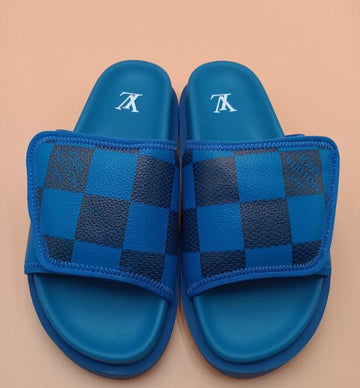 EC Luxury - LOV Men Shoes - 253