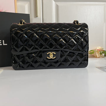 EC - CHL Women Bag - 377