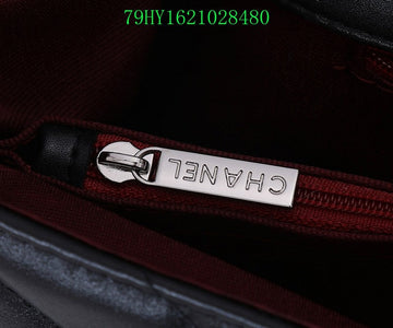 EC - CHL Bags - 3244