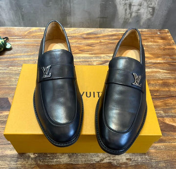 EC - FDE Men Shoes - 092