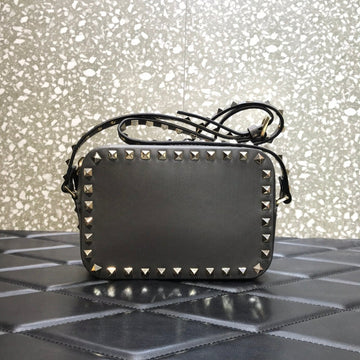 EC - VEL Women Bag - 293