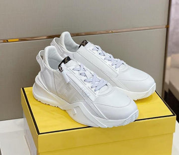 EC - FDE Men Shoes - 191