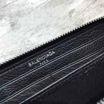 EC - BG Women Bag - 238