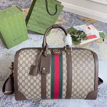 Gucci Luxury Fashion Bag