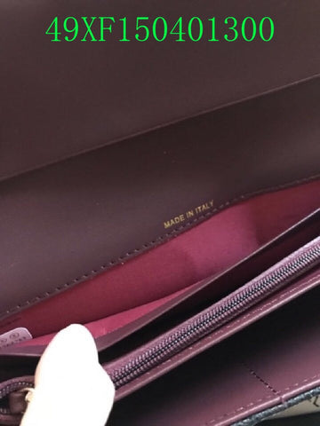 EC - CHL Wallet - 2410