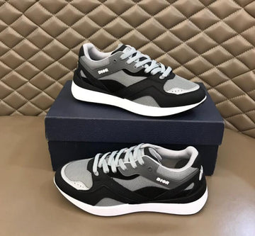 EC - DOR Women Shoes - 713