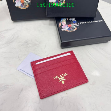 EC - PD Wallet - 117