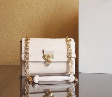 EC Luxury - LOV Bags - 2291