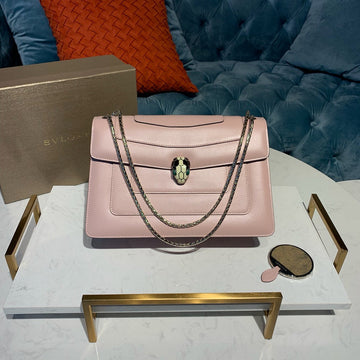 EC - BGL Women Bag - 227
