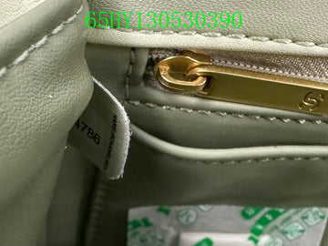 EC - CHL Bags - 779