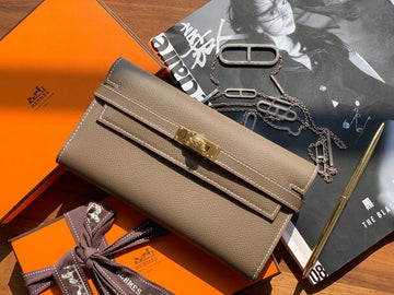 EC - HMS Women Bag - 501