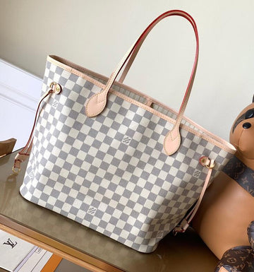 EC Luxury - LOV Bags - 2519