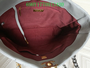 EC - CHL Bags - 2261