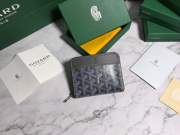 EC - GYO Wallet - 316