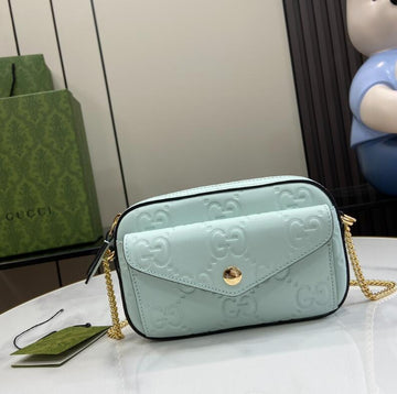 EC - GUKI Bags - 300