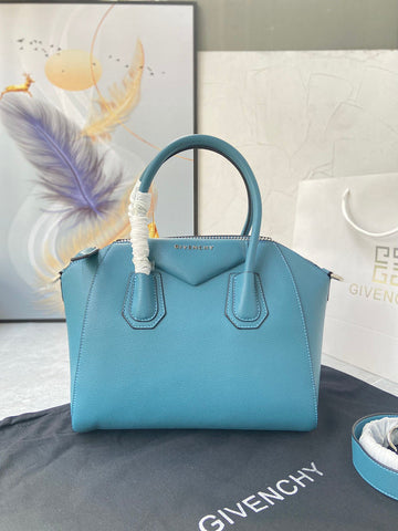 EC - GCY Women Bag - 223