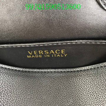 EC - FDE Bags - 2925