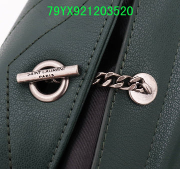 EC - YLS Bags - 2031