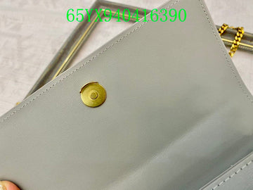 EC - YLS Bags - 1913